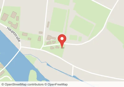 Am Sportplatz Dürrwangen – Hotels in der Nähe Hotels an der Am Sportplatz in Dürrwangen – Unterkünfte, Pensionen und Ferienwohnungen in zentraler Lage