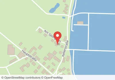 Am Sportplatz Aholfing – Hotels in der Nähe Hotels an der Am Sportplatz in Aholfing – Unterkünfte, Pensionen und Ferienwohnungen in zentraler Lage
