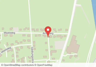 Am Steig Meeder – Hotels in der Nähe Hotels an der Am Steig in Meeder – Unterkünfte, Pensionen und Ferienwohnungen in zentraler Lage