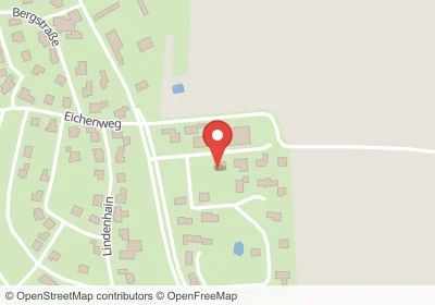 Am Steinfeld Buch am Wald – Hotels in der Nähe Hotels an der Am Steinfeld in Buch am Wald – Unterkünfte, Pensionen und Ferienwohnungen in zentraler Lage