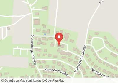 Am Vogelherd Ammerthal – Hotels in der Nähe Hotels an der Am Vogelherd in Ammerthal – Unterkünfte, Pensionen und Ferienwohnungen in zentraler Lage