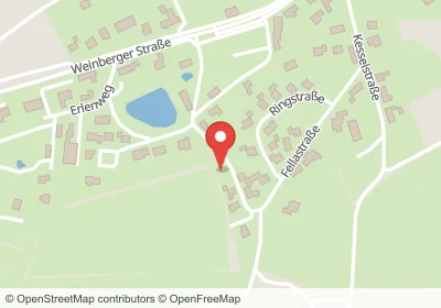 Am Wahrberg Aurach – Hotels in der Nähe Hotels an der Am Wahrberg in Aurach – Unterkünfte, Pensionen und Ferienwohnungen in zentraler Lage