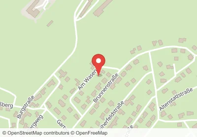 Hotels an der Am Wasen in Colmberg – Unterkünfte, Pensionen und Ferienwohnungen in zentraler Lage