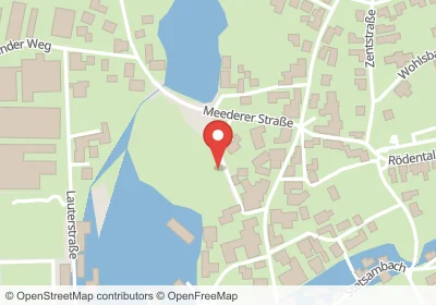 Am Wehrgraben Lautertal – Hotels in der Nähe Hotels an der Am Wehrgraben in Lautertal – Unterkünfte, Pensionen und Ferienwohnungen in zentraler Lage