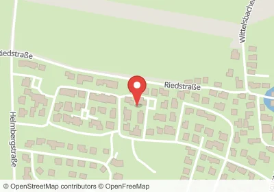 Hotels an der Am Weingarten in Steinach – Unterkünfte, Pensionen und Ferienwohnungen in zentraler Lage
