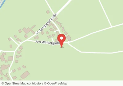 Am Winkelgraben Odelzhausen – Hotels in der Nähe Hotels an der Am Winkelgraben in Odelzhausen – Unterkünfte, Pensionen und Ferienwohnungen in zentraler Lage