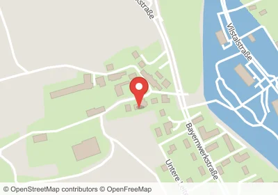 Am Wolfsgraben Kümmersbruck – Hotels in der Nähe Hotels an der Am Wolfsgraben in Kümmersbruck – Unterkünfte, Pensionen und Ferienwohnungen in zentraler Lage