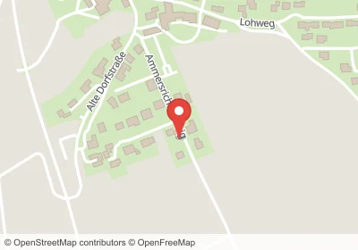 Ammersbühl Hahnbach – Hotels in der Nähe Hotels an der Ammersbühl in Hahnbach – Unterkünfte, Pensionen und Ferienwohnungen in zentraler Lage