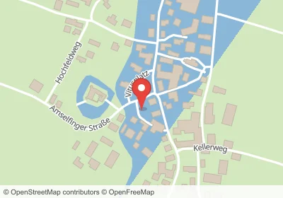Amselfinger Straße Straßkirchen – Hotels in der Nähe Hotels an der Amselfinger Straße in Straßkirchen – Unterkünfte, Pensionen und Ferienwohnungen in zentraler Lage