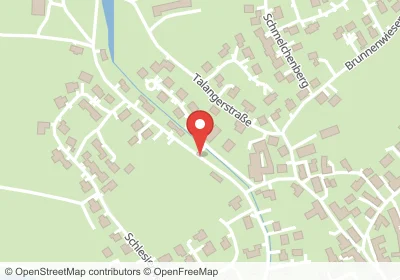 Amselweg Altomünster – Hotels in der Nähe Hotels an der Amselweg in Altomünster – Unterkünfte, Pensionen und Ferienwohnungen in zentraler Lage