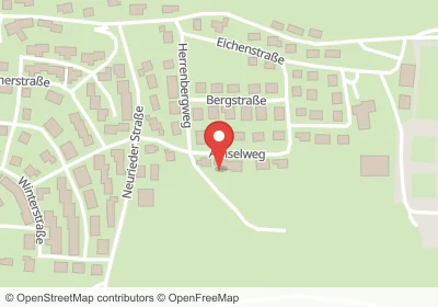Amselweg Hilgertshausen-Tandern – Hotels in der Nähe Hotels an der Amselweg in Hilgertshausen-Tandern – Unterkünfte, Pensionen und Ferienwohnungen in zentraler Lage