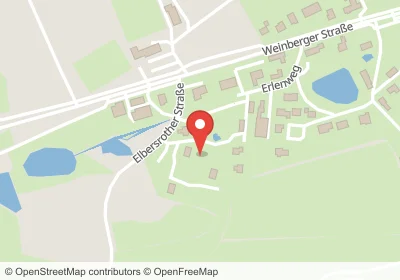 An der Elbersrother Straße Aurach – Hotels in der Nähe Hotels an der An der Elbersrother Straße in Aurach – Unterkünfte, Pensionen und Ferienwohnungen in zentraler Lage