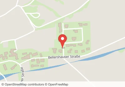 An der Halde Diebach – Hotels in der Nähe Hotels an der An der Halde in Diebach – Unterkünfte, Pensionen und Ferienwohnungen in zentraler Lage