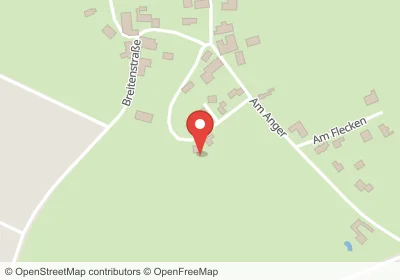 An der Leite Petersaurach – Hotels in der Nähe Hotels an der An der Leite in Petersaurach – Unterkünfte, Pensionen und Ferienwohnungen in zentraler Lage