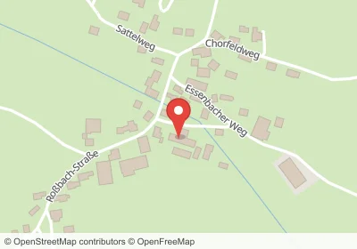 An der Schwemm Odelzhausen – Hotels in der Nähe Hotels an der An der Schwemm in Odelzhausen – Unterkünfte, Pensionen und Ferienwohnungen in zentraler Lage