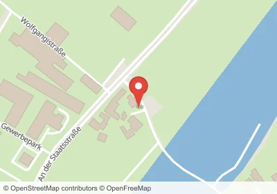 An der Staatsstraße Leiblfing – Hotels in der Nähe Hotels an der An der Staatsstraße in Leiblfing – Unterkünfte, Pensionen und Ferienwohnungen in zentraler Lage