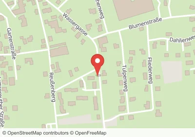 An der Wiede Weidhausen b. Coburg – Hotels in der Nähe Hotels an der An der Wiede in Weidhausen b. Coburg – Unterkünfte, Pensionen und Ferienwohnungen in zentraler Lage