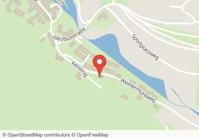 An derLauterach Hohenburg – Hotels in der Nähe Hotels an der An derLauterach in Hohenburg – Unterkünfte, Pensionen und Ferienwohnungen in zentraler Lage