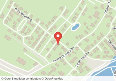 Angela-Fraundorfer-Straße Aiterhofen – Hotels in der Nähe Hotels an der Angela-Fraundorfer-Straße in Aiterhofen – Unterkünfte, Pensionen und Ferienwohnungen in zentraler Lage