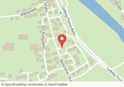 Angerweg Erdweg – Hotels in der Nähe Hotels an der Angerweg in Erdweg – Unterkünfte, Pensionen und Ferienwohnungen in zentraler Lage