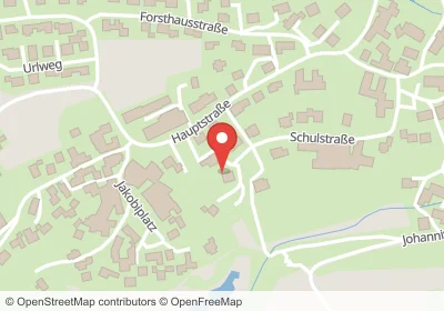 Angerweg Freudenberg – Hotels in der Nähe Hotels an der Angerweg in Freudenberg – Unterkünfte, Pensionen und Ferienwohnungen in zentraler Lage