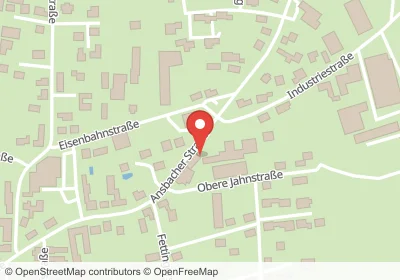 Ansbacher Straße Bechhofen – Hotels in der Nähe Hotels an der Ansbacher Straße in Bechhofen – Unterkünfte, Pensionen und Ferienwohnungen in zentraler Lage