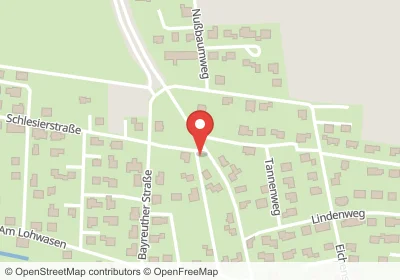 Ansbacher Straße Burgoberbach – Hotels in der Nähe Hotels an der Ansbacher Straße in Burgoberbach – Unterkünfte, Pensionen und Ferienwohnungen in zentraler Lage