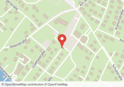 Anzengruberstraße Kümmersbruck – Hotels in der Nähe Hotels an der Anzengruberstraße in Kümmersbruck – Unterkünfte, Pensionen und Ferienwohnungen in zentraler Lage