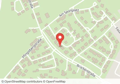 Anzenthaler Ring Salching – Hotels in der Nähe Hotels an der Anzenthaler Ring in Salching – Unterkünfte, Pensionen und Ferienwohnungen in zentraler Lage