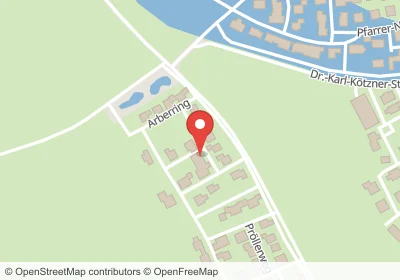 Arberring Leiblfing – Hotels in der Nähe Hotels an der Arberring in Leiblfing – Unterkünfte, Pensionen und Ferienwohnungen in zentraler Lage