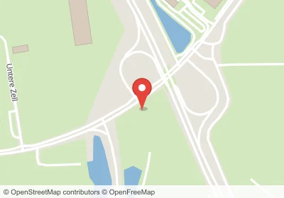 Hotels an der AS 23 in Ebermannsdorf – Unterkünfte, Pensionen und Ferienwohnungen in zentraler Lage