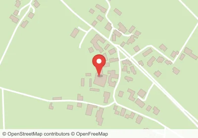 Hotels an der Ascholtshausen in Mallersdorf-Pfaffenberg – Unterkünfte, Pensionen und Ferienwohnungen in zentraler Lage