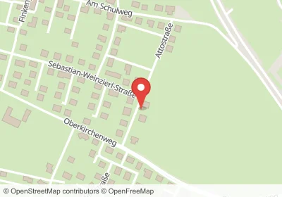 Attostraße Atting – Hotels in der Nähe Hotels an der Attostraße in Atting – Unterkünfte, Pensionen und Ferienwohnungen in zentraler Lage