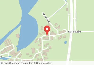 Auenweg Petershausen – Hotels in der Nähe Hotels an der Auenweg in Petershausen – Unterkünfte, Pensionen und Ferienwohnungen in zentraler Lage