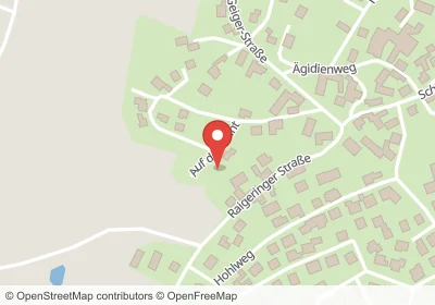 Auf der Point Freudenberg – Hotels in der Nähe Hotels an der Auf der Point in Freudenberg – Unterkünfte, Pensionen und Ferienwohnungen in zentraler Lage