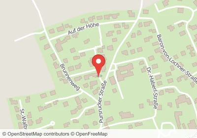 Auf der Spitz Freudenberg – Hotels in der Nähe Hotels an der Auf der Spitz in Freudenberg – Unterkünfte, Pensionen und Ferienwohnungen in zentraler Lage
