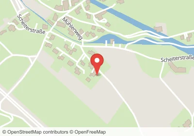 Hotels an der Aufhamer Weg in Anger – Unterkünfte, Pensionen und Ferienwohnungen in zentraler Lage