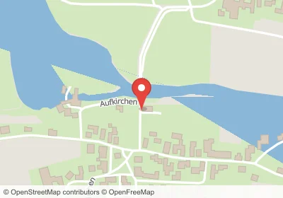 Aufkirchener Straße Gerolfingen – Hotels in der Nähe Hotels an der Aufkirchener Straße in Gerolfingen – Unterkünfte, Pensionen und Ferienwohnungen in zentraler Lage