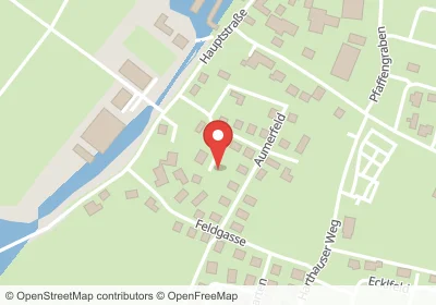 Aumerfeld Atting – Hotels in der Nähe Hotels an der Aumerfeld in Atting – Unterkünfte, Pensionen und Ferienwohnungen in zentraler Lage