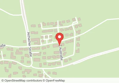 Austraße Sulzemoos – Hotels in der Nähe Hotels an der Austraße in Sulzemoos – Unterkünfte, Pensionen und Ferienwohnungen in zentraler Lage