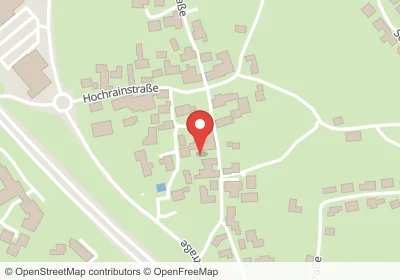 Hotels an der Bachgasse in Nittendorf – Unterkünfte, Pensionen und Ferienwohnungen in zentraler Lage