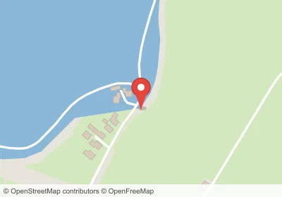 Hotels an der Bachstraße in Riekofen – Unterkünfte, Pensionen und Ferienwohnungen in zentraler Lage