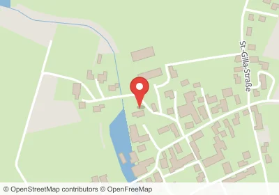Bachweg Mintraching – Hotels in der Nähe Hotels an der Bachweg in Mintraching – Unterkünfte, Pensionen und Ferienwohnungen in zentraler Lage