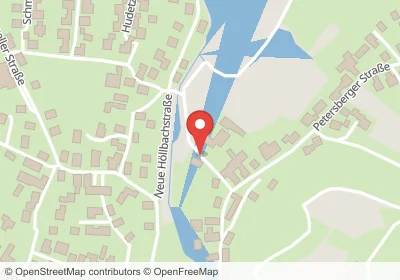 Bachweg Wiesent – Hotels in der Nähe Hotels an der Bachweg in Wiesent – Unterkünfte, Pensionen und Ferienwohnungen in zentraler Lage