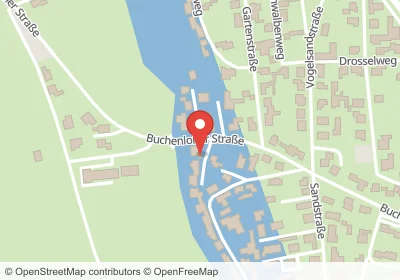 Bachweg Regenstauf – Hotels in der Nähe Hotels an der Bachweg in Regenstauf – Unterkünfte, Pensionen und Ferienwohnungen in zentraler Lage
