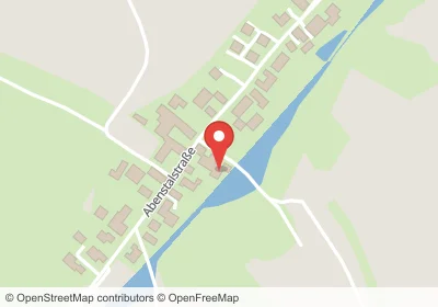 Hotels an der Bachweg in Au in der Hallertau – Unterkünfte, Pensionen und Ferienwohnungen in zentraler Lage