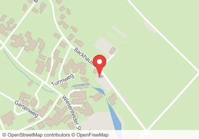 Backhausweg Meeder – Hotels in der Nähe Hotels an der Backhausweg in Meeder – Unterkünfte, Pensionen und Ferienwohnungen in zentraler Lage