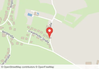 Badstraße Rudelzhausen – Hotels in der Nähe Hotels an der Badstraße in Rudelzhausen – Unterkünfte, Pensionen und Ferienwohnungen in zentraler Lage