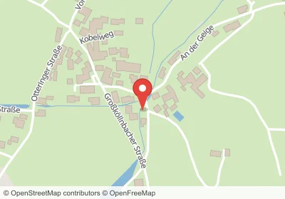 Badstraße Leiblfing – Hotels in der Nähe Hotels an der Badstraße in Leiblfing – Unterkünfte, Pensionen und Ferienwohnungen in zentraler Lage