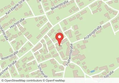 Bäckerweg Weichs – Hotels in der Nähe Hotels an der Bäckerweg in Weichs – Unterkünfte, Pensionen und Ferienwohnungen in zentraler Lage